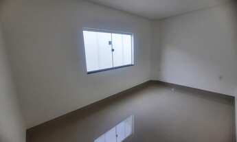 Imagem 3: Casa de luxo no Alto Esplanada com piscina