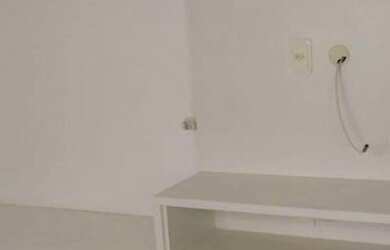 Imagem 5: Credito imobiliária