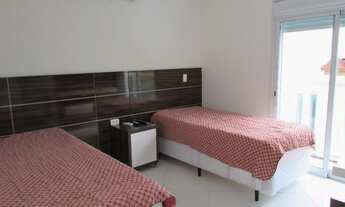 Imagem 7: IMÓVEL PARA VENDA EM RIVIERA DE SÃO LOURENÇO - BERTIOGA