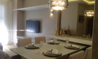 Imagem: Apartamento para Venda em Florianópolis