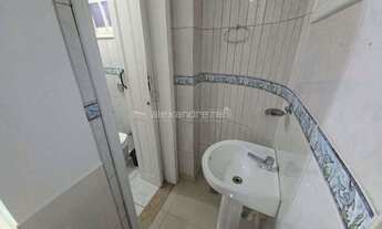 Imagem 5: Apartamento 2 dormitórios na quadra mar