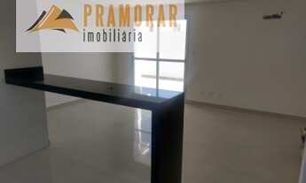 Imagem 7: Venda - APARTAMENTO - ITAPOA Belo Horizonte MG