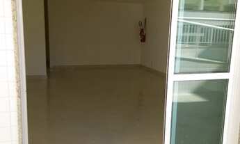 Imagem 4: Apartamento com 64 m² com 2 quartos