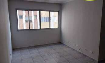 Imagem: Apartamento para alugar, 107 m² por R$