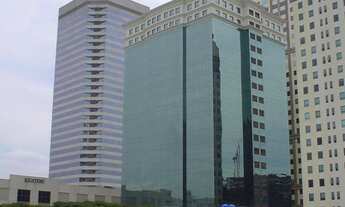 Imagem: Sala para alugar, 80 m² por R$ 5.623,35/mês