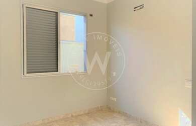 Imagem 7: Casa em Condomínio para Locação em Presidente Prudente, RESIDENCIAL JATOBÁ, 3 dormitórios