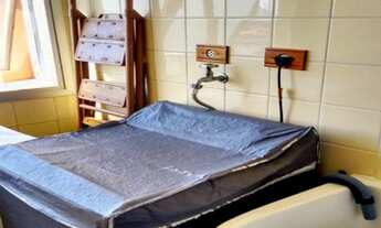 Imagem 5: Apartamento 2 dorms para Venda - Cambuci, São Paulo - 55m², 1 vaga