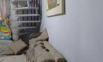 Imagem 5: Ótimo sobrado na Freguesia do Ó