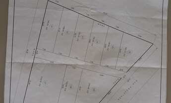 Imagem 3: Terreno para venda medindo 1.799,70m2 Pronto para excelente Empreendimento