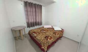 Imagem 7: Apartamento 2 dormitórios na quadra mar