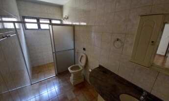 Imagem 4: Casa Pirassununga/SP - 3 dormts - Jd São Lucas