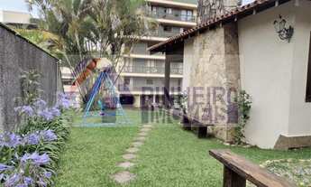 Imagem 4: Casa para Venda em Teresópolis, Taumaturgo, 4 dormitórios, 1 suíte, 3 banheiros, 3 vagas