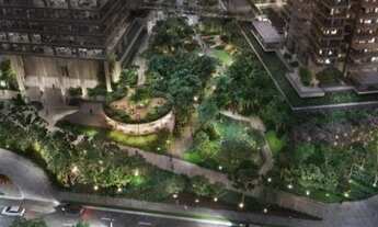 Imagem 7: APARTAMENTO RESIDENCIAL em SÃO PAULO - SP, JARDIM DAS ACÁCIAS