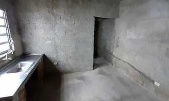 Imagem 7: Casa à venda com 1 dormitórios em Jardim limoeiro, São paulo cod:CA0036_RRX