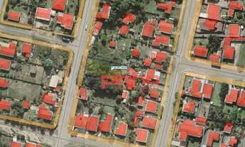 Imagem 5: Terreno à venda, 850 m² por R$ 184.327,81 - Jardim Esperança - Canoinhas/SC