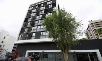 Imagem: Porto Alegre - Apartamento Padrão - Auxiliadora
