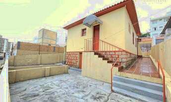 Imagem: Terreno para venda próximo ao Shopping