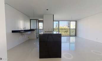 Imagem 3: PORTO ALEGRE - Apartamento Padrão - Três Figueiras