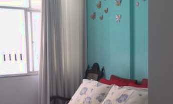 Imagem 2: Apartamento para venda possui 150 metros quadrados com 4 quartos em Barra - Salvador - BA