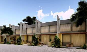 Imagem 6: Vila Mar Salinopolis a 3 minutos da praia do Atalaia