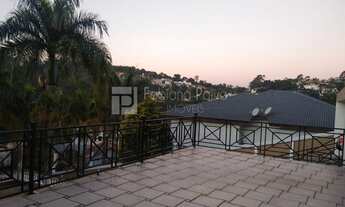 Imagem 16: Casa para Locação, Condomínio Arujá Hills I II, localizado na cidade de Arujá / SP. R$12.0