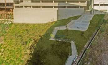 Imagem 3: Sala à venda, 57 m² - Estoril - Belo Horizonte/MG