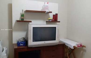 Imagem 6: Casa para Venda em Rio de Janeiro, Higienópolis, 3 dormitórios, 2 banheiros, 2 vagas