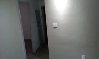 Imagem 6: Apartamento a venda Collection com 48 m² 2 dormts 1 vaga Bairro dos Casas São Bernardo do