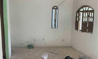 Imagem 3: Imóvel a venda na Terezinha. RRS!!!!