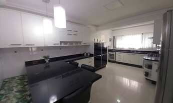 Imagem 6: Vendo cobertura duplex no centro de Chapecó