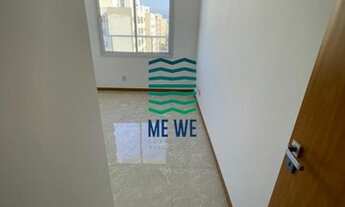 Imagem 6: Apartamento à venda, 2 quartos, 1 suíte, 1 vaga, Praia de Itaparica - Vila Velha/ES