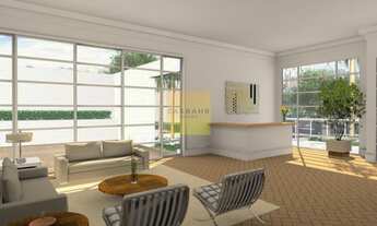 Imagem 6: Jardim Paulista - Lazer Com Piscina