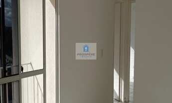 Imagem 3: Apartamento 3 quartos sendo 1 suíte em condomínio fechado