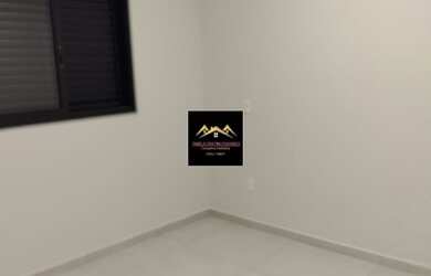 Imagem 7: LINDA CASA - NOVA - 3 DORMITORIOS SENDO UMA SUITE - BAIRRO RES.PIEMONTE (LOTEAMENTO ABERT