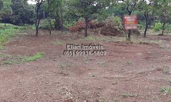 Imagem 2: Terreno Residencial à venda em Cohab Véu de Noiva em Chapada dos Guim