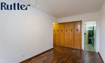 Imagem 6: Pinheiros - Apartamento a venda, 105m² R$ 1,000,000,00, Imperdível !!!