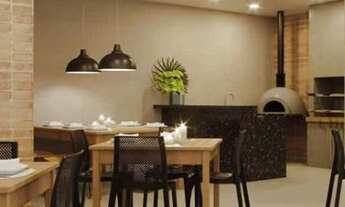 Imagem 7: Apartamento para Venda em São Paulo, Liberdade, 2 dormitórios, 1 banheiro