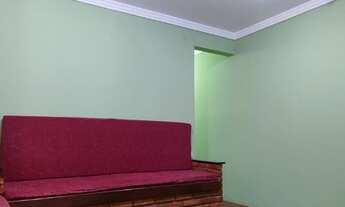 Imagem 7: Jardim das flores /Sorocaba