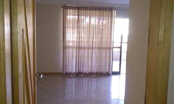 Imagem 3: Apartamento para aluguel e venda com 190 metros quadrados com 3 quartos