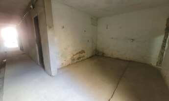 Imagem 4: Vendo prédio com 12 aptos para terminar