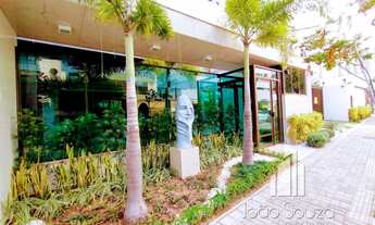 Imagem 2: JS- Andar alto na Encruzilhada | Edf. Saint Eduardo | 150m² | 04 suítes