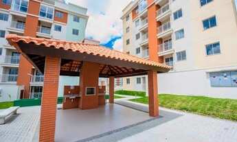 Imagem 5: Apartamento Garden - 2 quartos - Barcelona Neoville