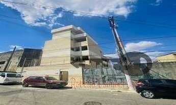 Imagem: Apartamento à venda com 2 dormitórios