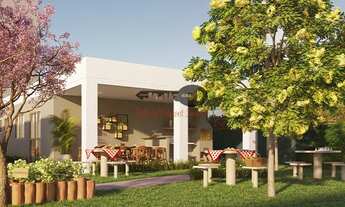 Imagem 6: Apartamento à venda com 2 dormitórios em Jardim helian, São paulo cod:AP0423_RRX