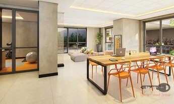 Imagem 7: Studio à venda com 1 dormitórios em Jardim independência, São paulo cod:ST0005_RRX