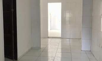 Imagem 3: Casa ampla 3/4 - Térreo