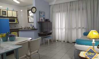 Imagem: VILLAGIO Á VENDA EM RIVIERA DE SÃO LOURENÇO