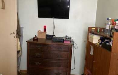 Imagem 6: Oportunidade na Tijuca