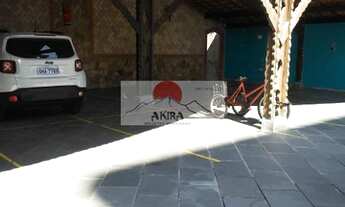 Imagem 2: Vendo casa 1 dm em Condomínio fechado na Praia Grande!