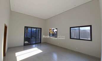 Imagem 6: Casa com 3 dormitórios à venda, 240 m² por R$ 1.700.000,00 - Condomínio Village La Montagn